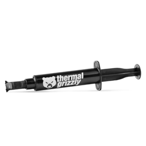 Thermal Grizzly Kryonaut Thermal Paste Price in Qatar
