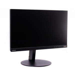 Lenovo ThinkVision T2364PA Monitor Price in Qatar