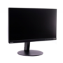 Lenovo ThinkVision T2364PA Monitor Price in Qatar