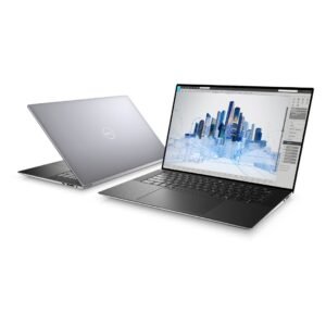 Pre-Owned Dell Precision 5560 Laptop Price in Qatar