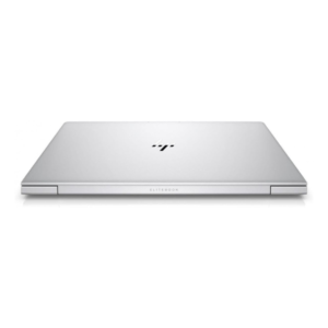 HP EliteBook 840 G6 Laptop Price in Qatar