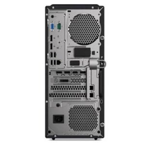 Lenovo ThinkCentre M920T Desktop Price in Qatar