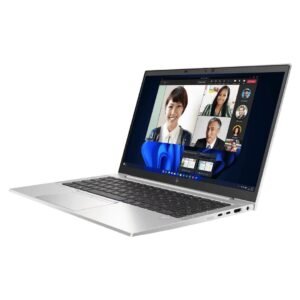 HP EliteBook 840 G8 Laptop Price in Qatar