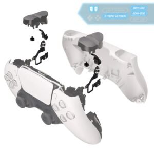 PS5 Hair Trigger Kit Qatar