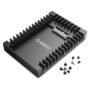 ORICO 1125SS Hard Drive Adapter Price in Qatar