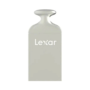 Lexar 128GB USB Flash Drive Price in Qatar