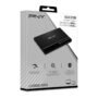 PNY CS900 500GB SSD Price in Qatar