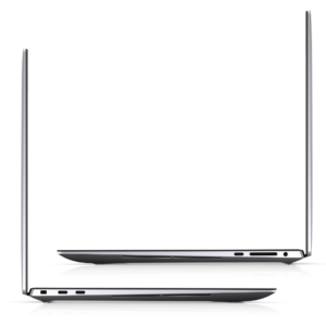 Pre-Owned Dell Precision 5560 Laptop Price in Qatar
