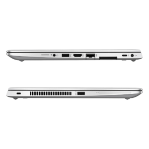 HP EliteBook 840 G6 Laptop Price in Qatar