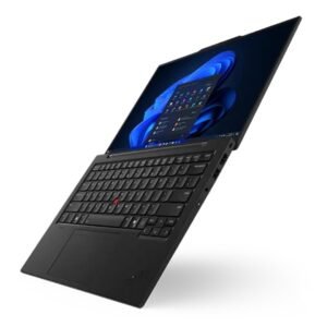 Lenovo ThinkPad X1 Carbon Gen 13 Price in Qatar