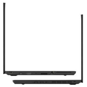 Lenovo ThinkPad T560 Laptop Price in Qatar