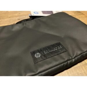 HP 14 Inch Laptop Sleeve Bag Price in Qatar