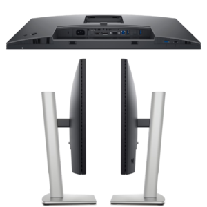 Dell P2425H Monitor Price in Qatar