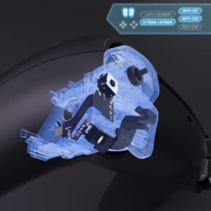PS5 Hair Trigger Kit Qatar