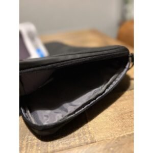 HP 14 Inch Laptop Sleeve Bag Price in Qatar