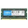 Crucial 8GB DDR3L 1600MHz Laptop RAM Qatar