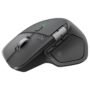 Logitech MX Master 4 Wireless Mouse Price in Qatar