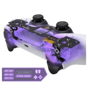 PS5 BDM-040 Clicky Kit Price in Qatar