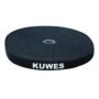 KUWES EZ Reusable Tie Grip Cable Tie Price in Qatar