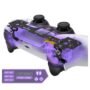 PS5 BDM-040 Clicky Kit Price in Qatar