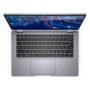 Dell Latitude 5320 i5 11th Gen Touch Laptop Qatar