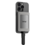 Lexar ES4 1TB Portable SSD Price in Qatar