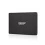 OSCOO 512GB SATA SSD Qatar
