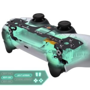 PS5 BDM-030 Clicky Kit Price in Qatar