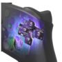 Xbox ABXY Clicky Kit V2 Price in Qatar