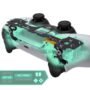 PS5 BDM-030 Clicky Kit Price in Qatar