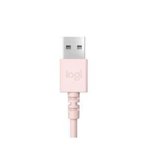 Logitech H390 USB Headset Price in Qatar