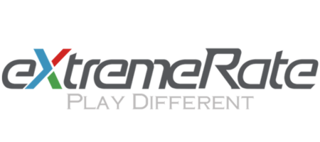 eXtremeRate