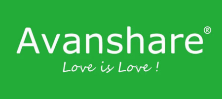 AVANSHARE
