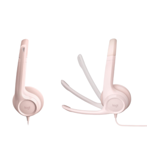 Logitech H390 USB Headset Price in Qatar