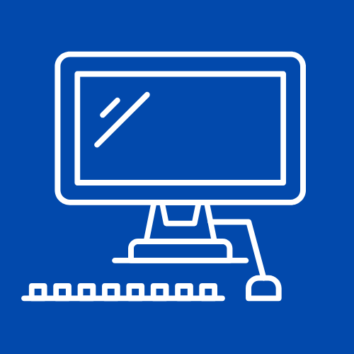 AIO