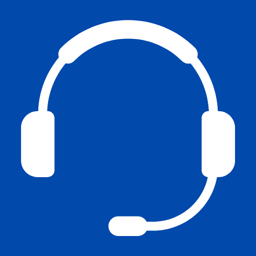 Headset