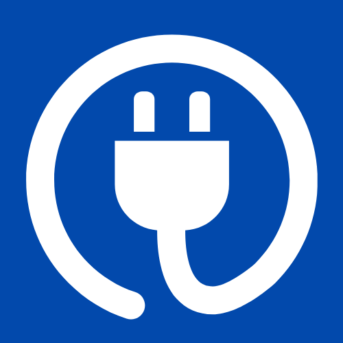 Power cable
