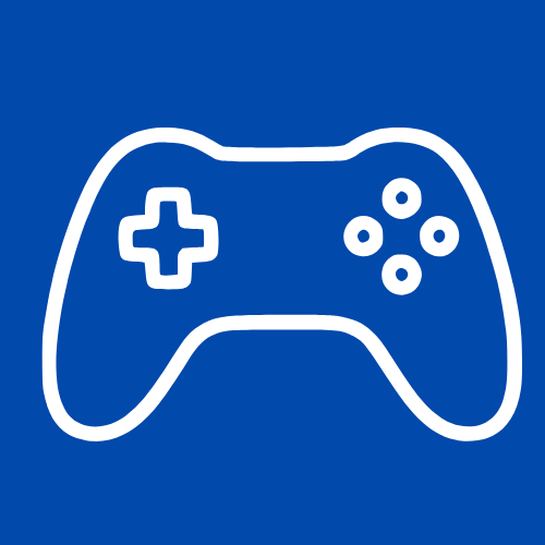 PS5 Mouse Clicks