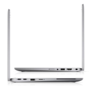 Dell Latitude 5320 i5 11th Gen Touch Laptop Qatar