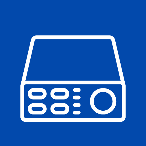 Used Mini PC price in Qatar