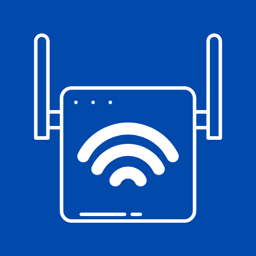WiFi Extender
