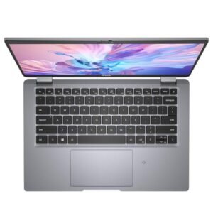 Dell Latitude 5320 i5 11th Gen 16GB 512GB SSD Price in Qatar