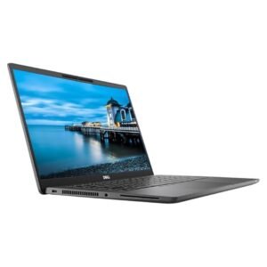 Dell Latitude 7420 Price in Qatar