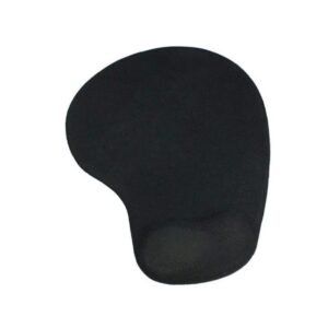 LightX MTX-0018 Mouse Pad