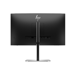 HP Series 5 Pro 527pm 27 Inch QHD USB-C Conferencing Monitor