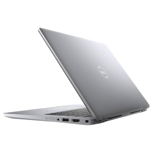 Dell Latitude 5320 i5 11th Gen 16GB 512GB SSD Price in Qatar