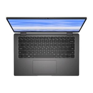 Dell Latitude 7420 Price in Qatar