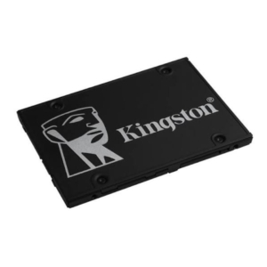 Kingston KC600 1TB SATA III SSD Price in Qatar