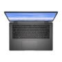 Dell Latitude 7420 Price in Qatar