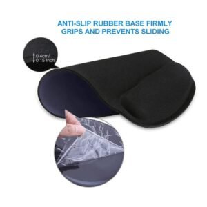 LightX MTX-0018 Mouse Pad